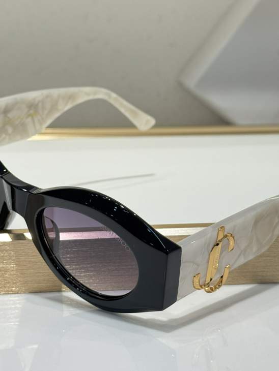 Picture of Jimmy Choo Sunglasses _SKUfw76705845fw